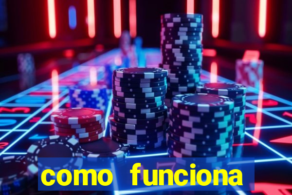 como funciona tarifa super bingo msc